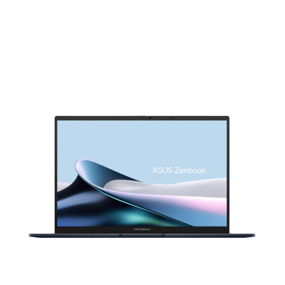ASUS ZenBook 14 OLED UX3405MA (UX3405MA-PP287W)