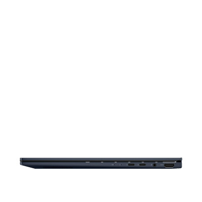 ASUS ZenBook 14 OLED UX3405MA (UX3405MA-PP287W)