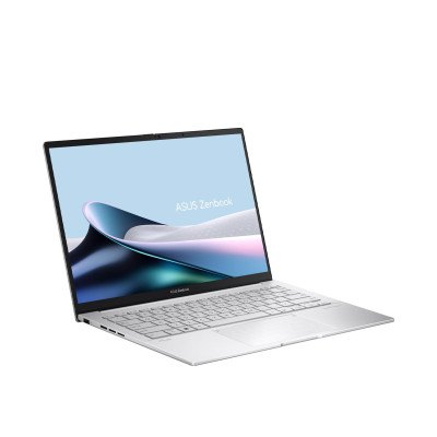 ASUS ZenBook 14 OLED UX3405MA (UX3405MA-PP288W)