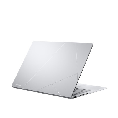 ASUS ZenBook 14 OLED UX3405MA (UX3405MA-PP288W)