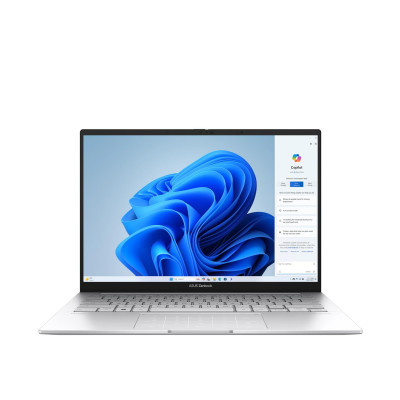 ASUS ZenBook 14 OLED UX3405MA (UX3405MA-PP288W)