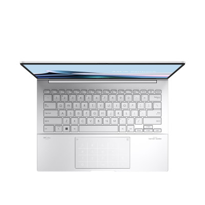 ASUS ZenBook 14 OLED UX3405MA (UX3405MA-PP288W)