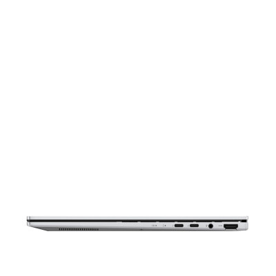 ASUS ZenBook 14 OLED UX3405MA (UX3405MA-PP288W)