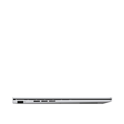ASUS ZenBook 14 OLED UX3405MA (UX3405MA-PP288W)