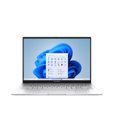 ASUS ZenBook 14 OLED UX3405MA (UX3405MA-PP288W)