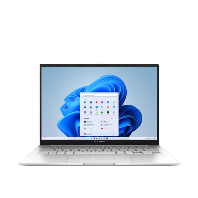 ASUS ZenBook 14 OLED UX3405MA (UX3405MA-PP288W)