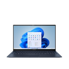 ASUS ZenBook 15 UM3504DA (UM3504DA-BN160W)