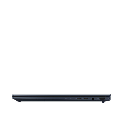 ASUS ZenBook 15 UM3504DA (UM3504DA-BN160W)