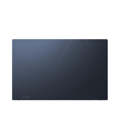ASUS ZenBook 15 UM3504DA (UM3504DA-BN160W)