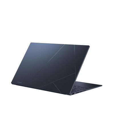 ASUS ZenBook 15 UM3504DA (UM3504DA-BN160W)