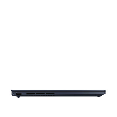 ASUS ZenBook 15 UM3504DA (UM3504DA-BN160W)