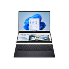 ASUS ZenBook Duo UX8406MA Ultra (UX8406MA-PZ050W0)
