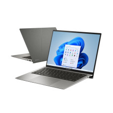 ASUS Zenbook S 13 OLED UX5304VA (UX5304VA-NQ014W)