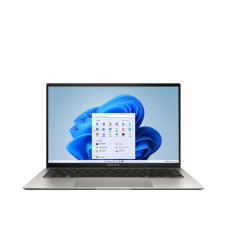 ASUS ZenBook S 13 OLED UX5304MA (90NB12V2-M00AA0)