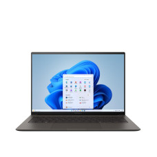 ASUS Zenbook S 14 OLED UX5406SA Zumaia Gray (UX5406SA-PV031W)