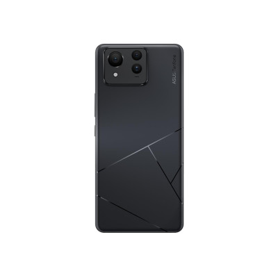 ASUS ZenFone 11 Ultra 16/512GB Eternal Black (AI2401-16G512G-BK-ZF)