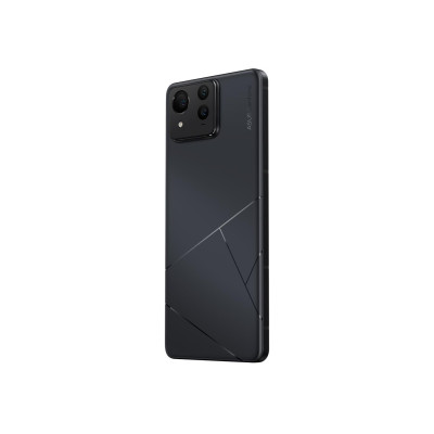 ASUS ZenFone 11 Ultra 16/512GB Eternal Black (AI2401-16G512G-BK-ZF)