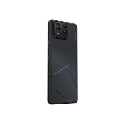 ASUS ZenFone 11 Ultra 16/512GB Eternal Black (AI2401-16G512G-BK-ZF)