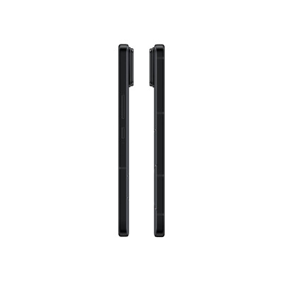 ASUS ZenFone 11 Ultra 16/512GB Eternal Black (AI2401-16G512G-BK-ZF)