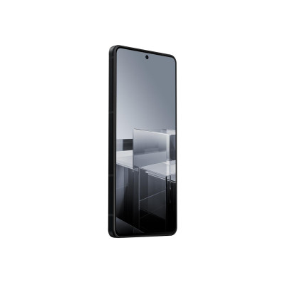 ASUS ZenFone 11 Ultra 16/512GB Eternal Black (AI2401-16G512G-BK-ZF)