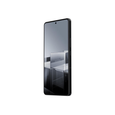 ASUS ZenFone 11 Ultra 16/512GB Eternal Black (AI2401-16G512G-BK-ZF)