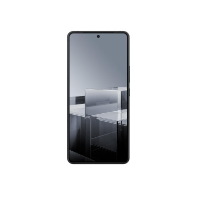 ASUS ZenFone 11 Ultra 16/512GB Eternal Black (AI2401-16G512G-BK-ZF)
