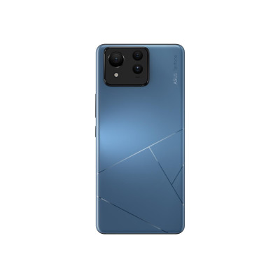 ASUS ZenFone 11 Ultra 16/512GB Skyline Blue (90AI00N7-M001H0)