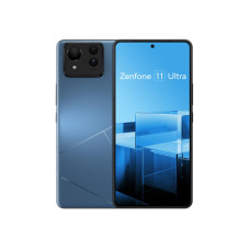 ASUS ZenFone 11 Ultra 16/512GB Skyline Blue (90AI00N7-M001H0)