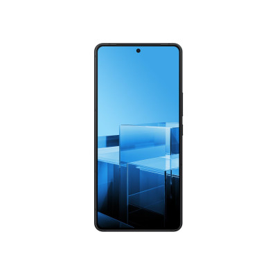 ASUS ZenFone 11 Ultra 16/512GB Skyline Blue (90AI00N7-M001H0)