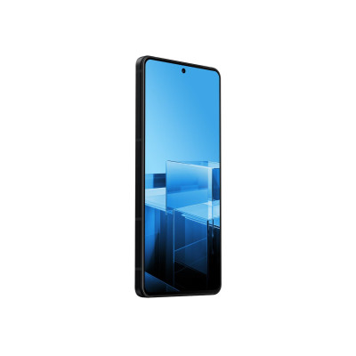 ASUS ZenFone 11 Ultra 16/512GB Skyline Blue (90AI00N7-M001H0)