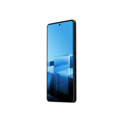 ASUS ZenFone 11 Ultra 16/512GB Skyline Blue (90AI00N7-M001H0)