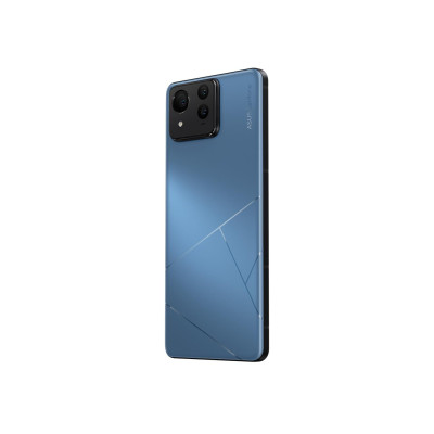 ASUS ZenFone 11 Ultra 16/512GB Skyline Blue (90AI00N7-M001H0)