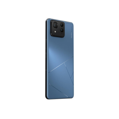 ASUS ZenFone 11 Ultra 16/512GB Skyline Blue (90AI00N7-M001H0)