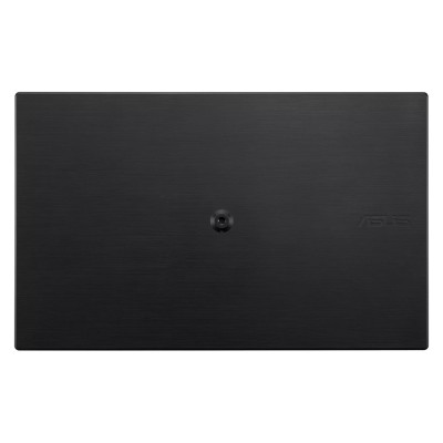 ASUS MB166C (90LM07D3-B01170)
