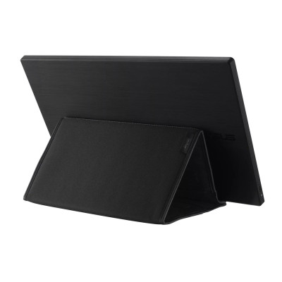 ASUS MB166C (90LM07D3-B01170)