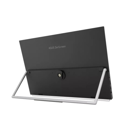 ASUS ZenScreen MB229CF (90LM08S5-B01A70)