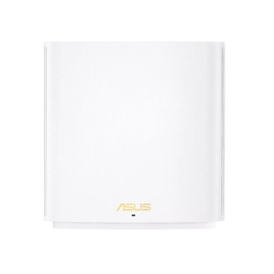 ASUS ZenWiFi XD6S 2-pack White