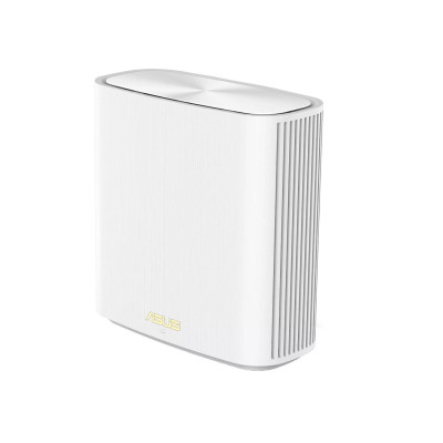 ASUS ZenWiFi XD6S 2-pack White