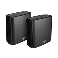 ASUS ZenWiFi AX XT8 (B-2-PK)