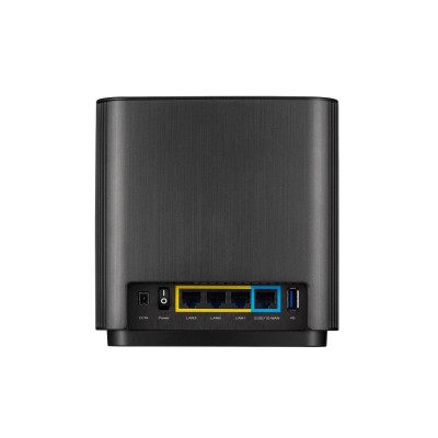 ASUS ZenWiFi AX XT8 (B-2-PK)