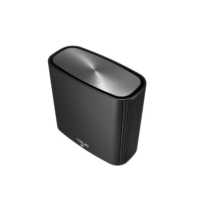 ASUS ZenWiFi AX XT8 (B-2-PK)