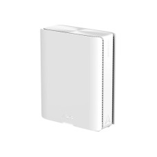 ASUS ZenWiFi BQ16