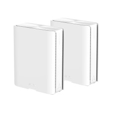 Asus ZenWiFi BQ16 (2-pack)