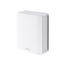 ASUS ZenWiFi BT10