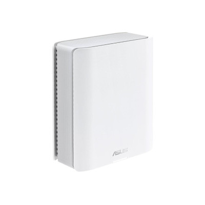 ASUS ZenWiFi BT10 1-Pack White (90IG08Y0-MO3C60)