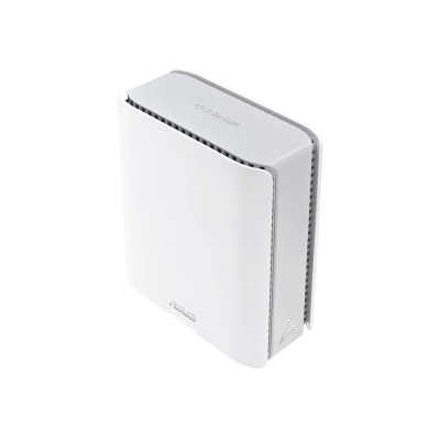 ASUS ZenWiFi BT10 1-Pack White (90IG08Y0-MO3C60)