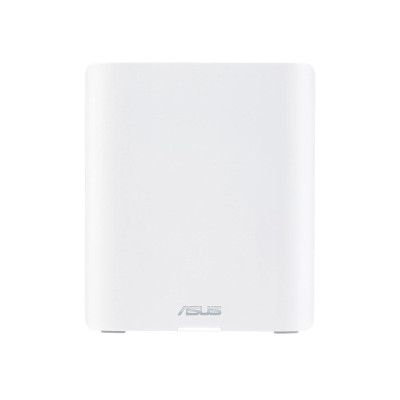 ASUS ZenWiFi BT10 1-Pack White (90IG08Y0-MO3C60)