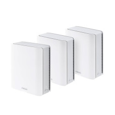 ASUS ZenWiFi BT10 (3xAP)