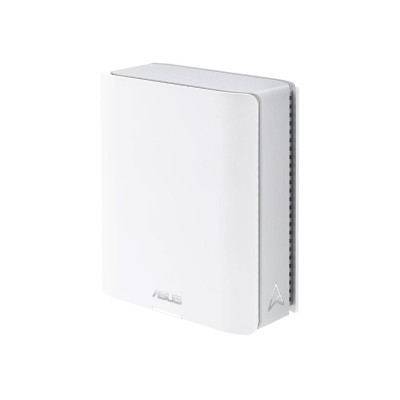 ASUS ZenWiFi BT10 3-Pack White (90IG08Y0-MO3C20)