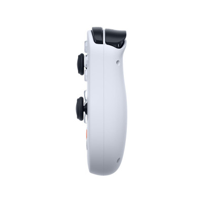 Backbone One – PlayStation Edition для iPhone White (BB-02-WS)